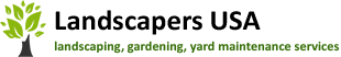 Metter Landscapers